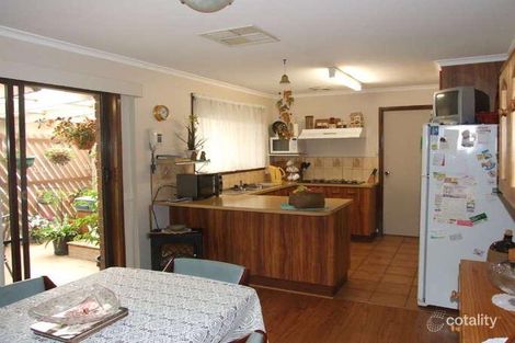 Property photo of 45 Scorpio Drive Moe VIC 3825