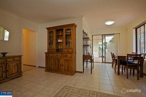 Property photo of 5B Shell Court Beldon WA 6027