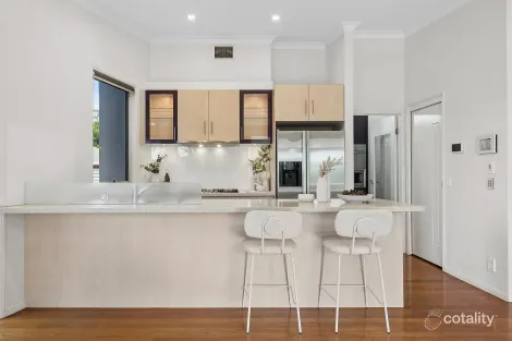 Property photo of 150 Jesmond Road Indooroopilly QLD 4068