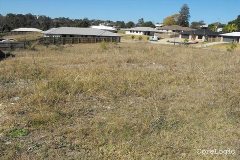 Property photo of 28 Saint Andrews Crescent Gympie QLD 4570