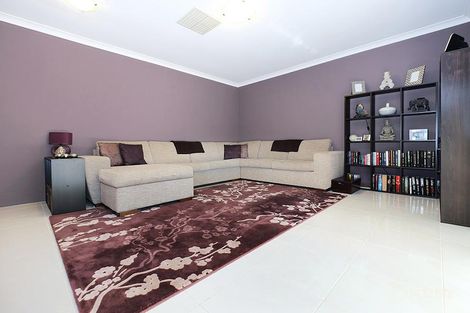 Property photo of 11 Thornbill Loop Beeliar WA 6164