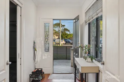 Property photo of 2 Bohemia Street Malabar NSW 2036
