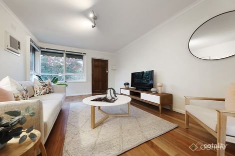 Property photo of 2/4 Vision Street Chadstone VIC 3148