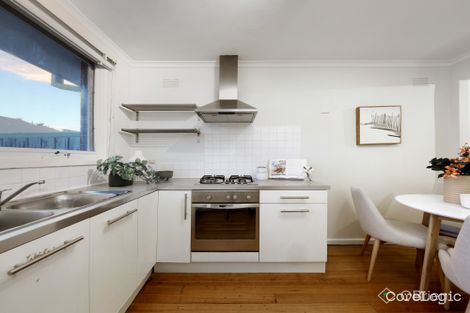 Property photo of 2/4 Vision Street Chadstone VIC 3148