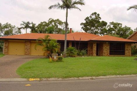 55 Bundoora Dr, Karana Downs, QLD 4306