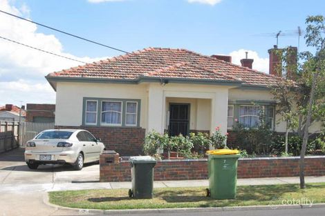 7 Grandview Rd, Preston, VIC 3072