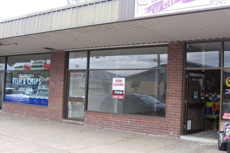 18 Old Princes Hwy, Beaconsfield, VIC 3807