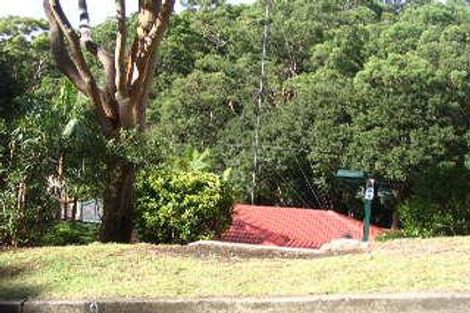 9 Valley Rd, Padstow Heights, NSW 2211