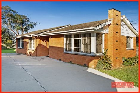 80 Myrtle St, Springvale South, VIC 3172