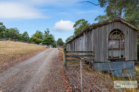 Property photo of 36 Atkins Drive Acacia Hills TAS 7306