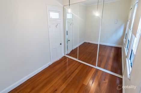 Property photo of 42 Gordon Avenue Hamilton NSW 2303