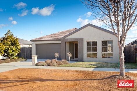 Property photo of 33 Anchorage Street Harrison ACT 2914