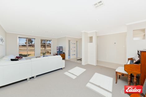 Property photo of 33 Anchorage Street Harrison ACT 2914