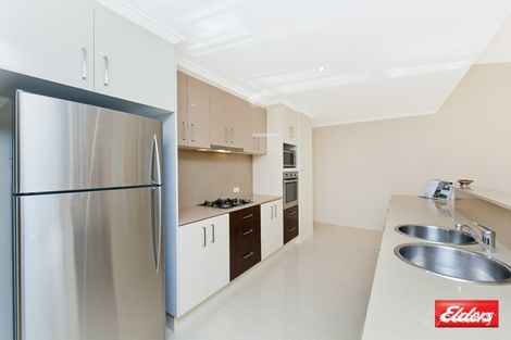 Property photo of 33 Anchorage Street Harrison ACT 2914