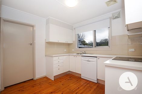 Property photo of 18 Ijong Street Braddon ACT 2612