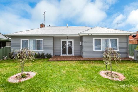 1/48 Baynton St, Kyneton, VIC 3444