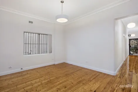 Property photo of 74 Albany Road Stanmore NSW 2048