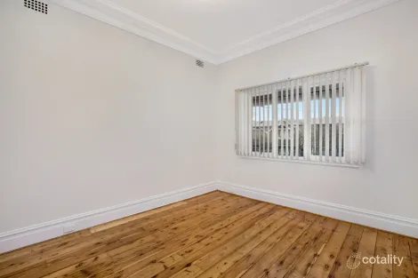 Property photo of 74 Albany Road Stanmore NSW 2048