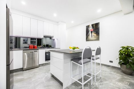 Property photo of 1/6 Holt Street Double Bay NSW 2028
