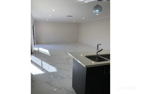 Property photo of 53 Redcliffe Street East Cannington WA 6107