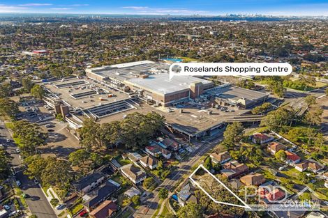69 Martin St, Roselands, NSW 2196