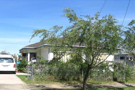 Property photo of 14 Kareela Street Doonside NSW 2767
