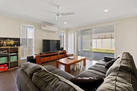 Property photo of 33 Broadaxe Street Spring Mountain QLD 4300