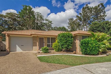 16/2 VINTAGE LAKES DR, TWEED HEADS SOUTH, NSW 2486