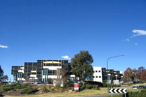 6/1 Maitland Pl, Norwest, NSW 2153