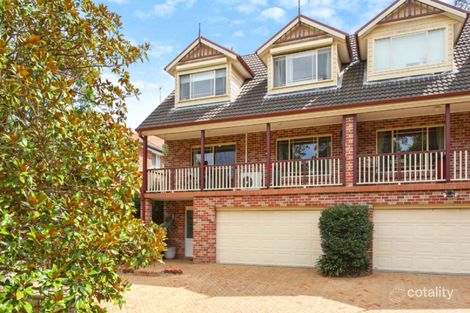 118a Gilbert Rd, Glenhaven, NSW 2156