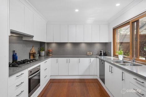 Property photo of 118A Gilbert Road Glenhaven NSW 2156