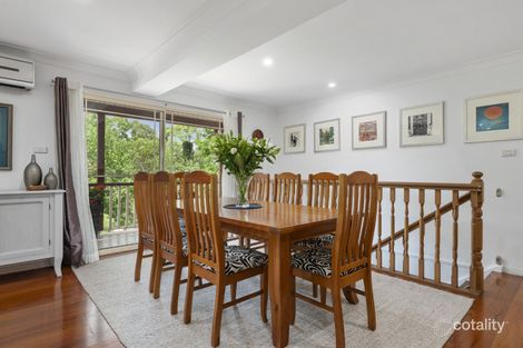 Property photo of 118A Gilbert Road Glenhaven NSW 2156