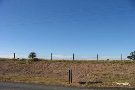65 North St, West Kempsey, NSW 2440