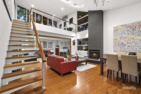 Property photo of 15A Grandview Grove Seaforth NSW 2092