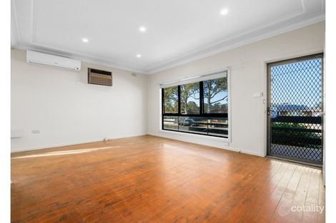 Property photo of 2 Berg Street Blacktown NSW 2148