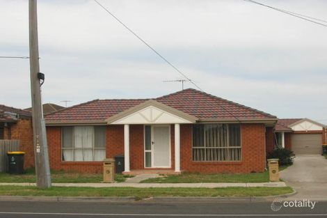 249 Victoria St, Altona Meadows, VIC 3028