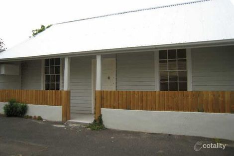 Property photo of 2 Little Arthur Street Balmain NSW 2041