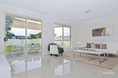 Property photo of 5A Sutton Terrace Marleston SA 5033