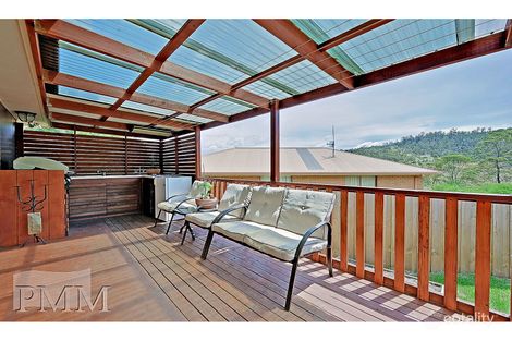 Property photo of 5 Amity Court Clarendon Vale TAS 7019