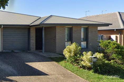 2/41 Cottrill Rd, Caboolture, QLD 4510