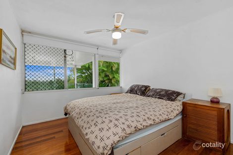 Property photo of 55 Mount Gravatt Road Upper Mount Gravatt QLD 4122