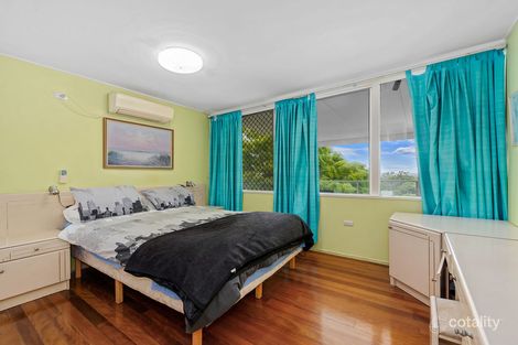 Property photo of 55 Mount Gravatt Road Upper Mount Gravatt QLD 4122