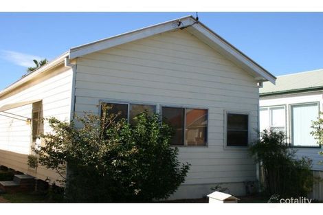 Property photo of 44 Dunbar Street Stockton NSW 2295