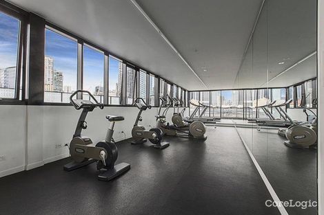 Property photo of 1602/673-683 La Trobe Street Docklands VIC 3008