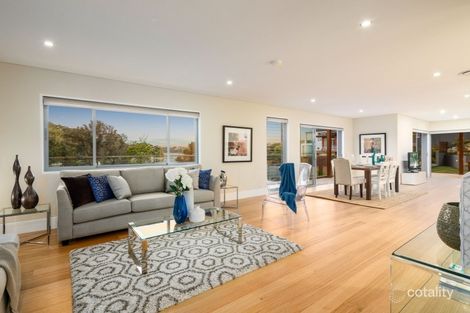 Property photo of 162B Terry Street Connells Point NSW 2221