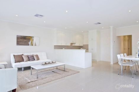 Property photo of 5A Sutton Terrace Marleston SA 5033