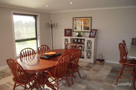 Property photo of 2 Maitland Road Toiberry TAS 7301