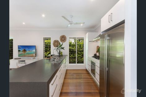 Property photo of 12 North Street West End QLD 4810