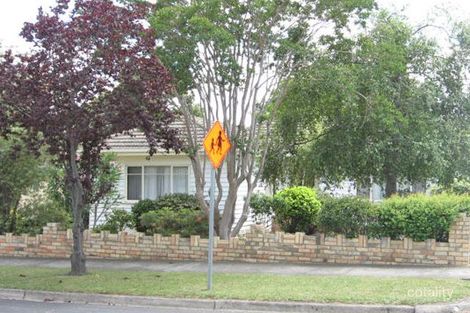 71 Woodhouse Gr, Box Hill North, VIC 3129