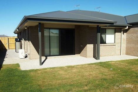 Property photo of 2/41 Cottrill Road Caboolture QLD 4510